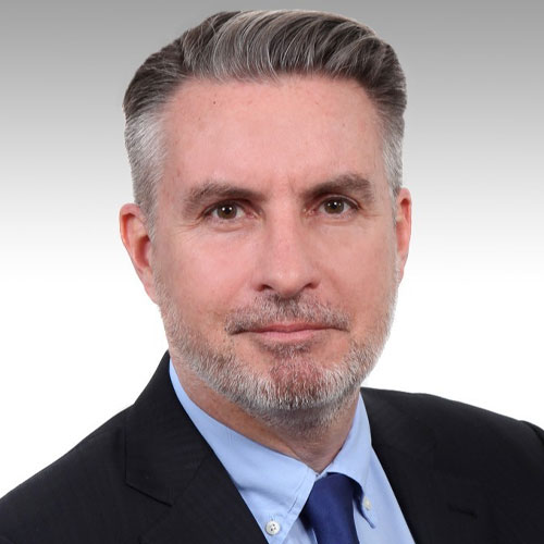 Nicholas Pfaff