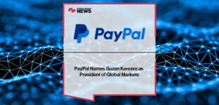 Suzan Kereere