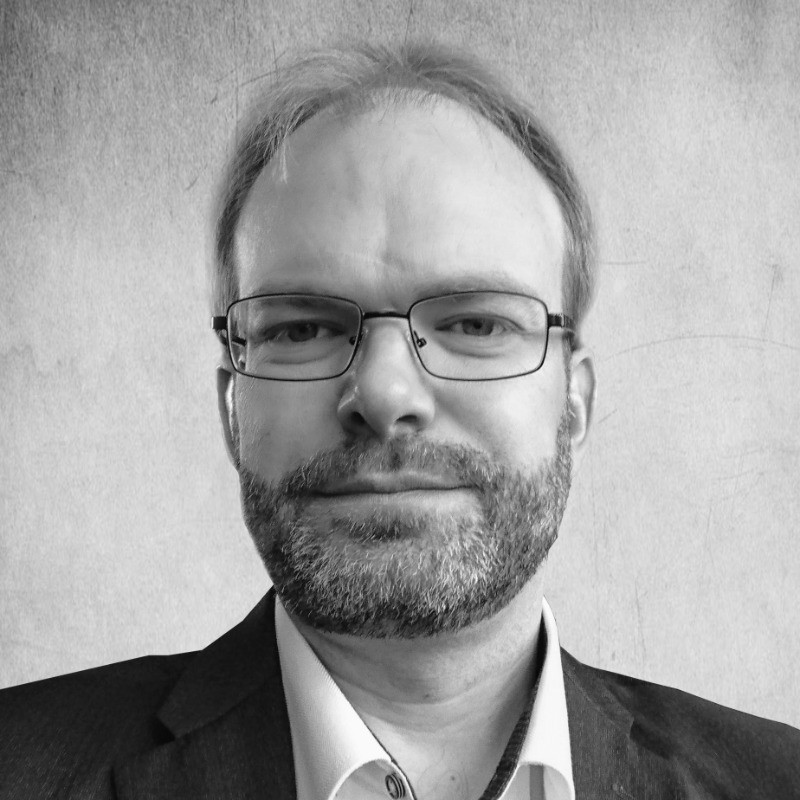 Petter Sehlin