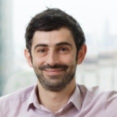 Piero Macari