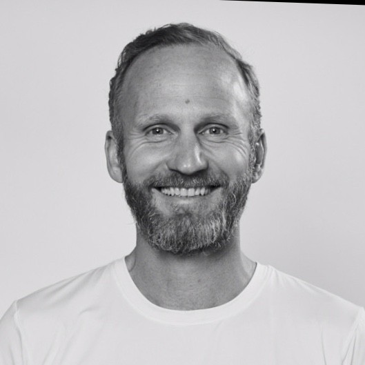 Rainer Märkle