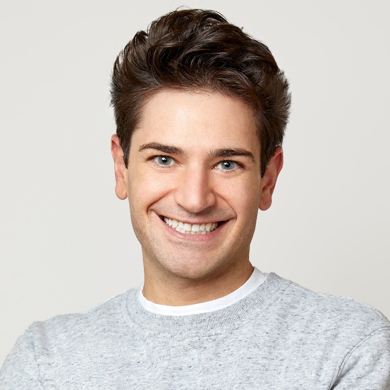 Sam Nofzinger