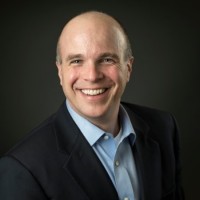 Scott Van Slyck