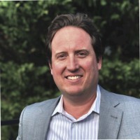 Shane Gorman