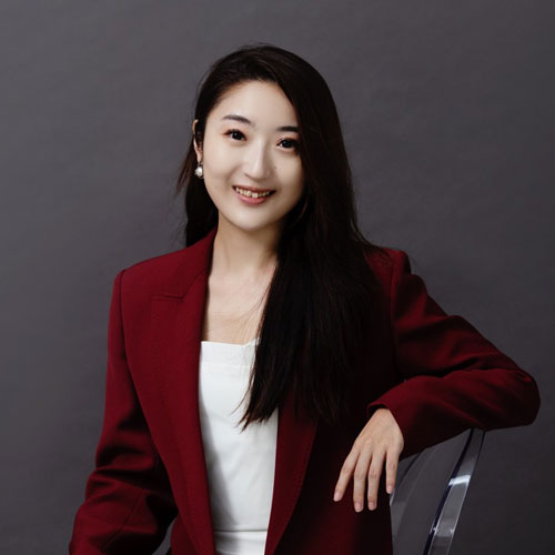 Shiqi Han