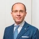 Stefano Ortolano