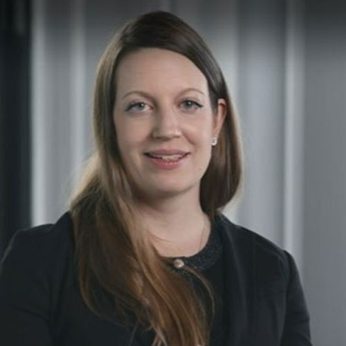 Tasha Gonska