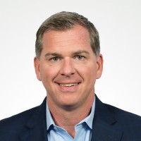 Tim Fleming