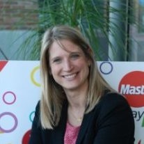 Valérie Nowak