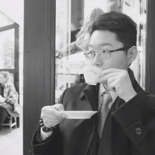 Yan York
