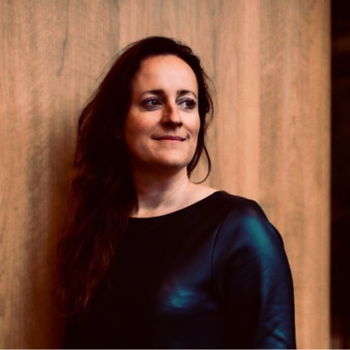 Célie Verstelle