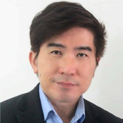 Colin Kum