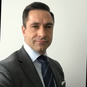 David Tuppen