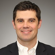 Erik Nilsen