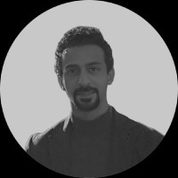 Hady Samir