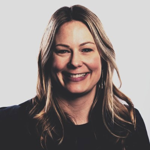 Heather Stowell