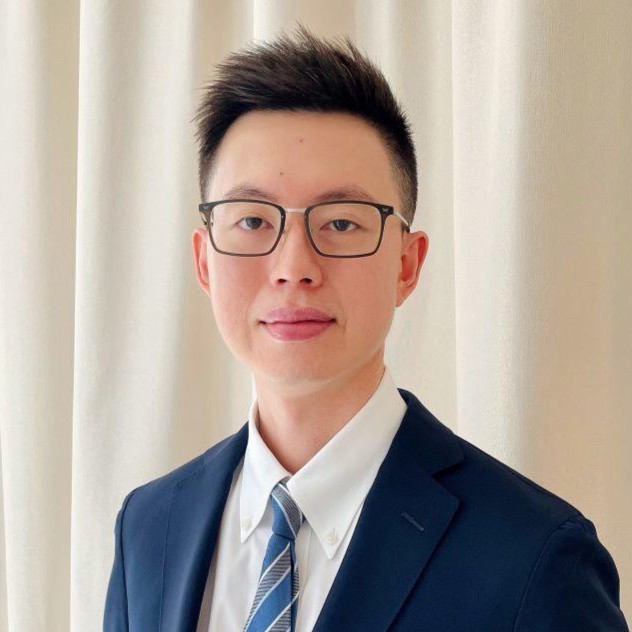 Hobeng (“HB”) Lim