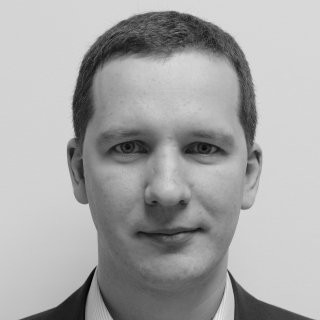 Ihar Kliashchou