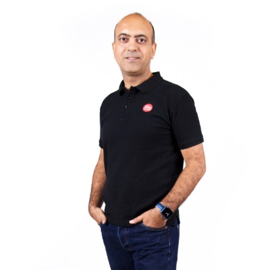 Jubin Mehta