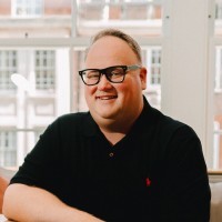 Matt Miller