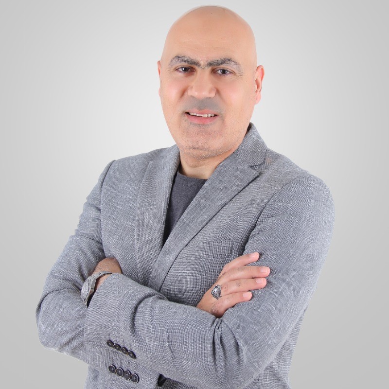 Samer Abuzahra