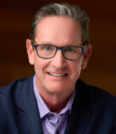 Tony Boutelle