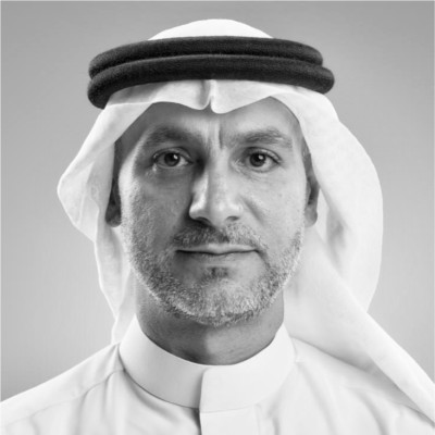 Abdulla Bukhowa