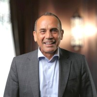 Ahmad Mkhallati