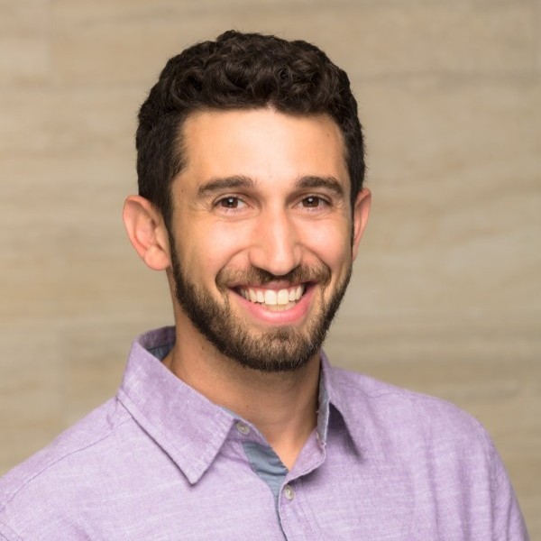 Ben Rubenstein