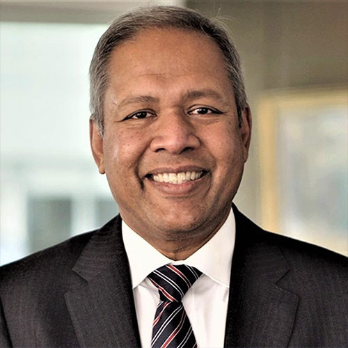 C.S. Venkatakrishnan