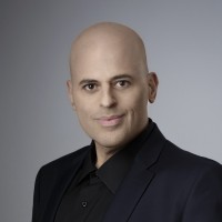 David Maman