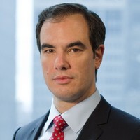 Evangelos Perros
