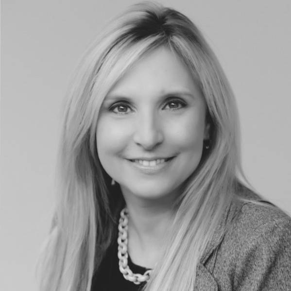 Heidi Kassab