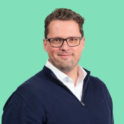 Johannes Wehrmann