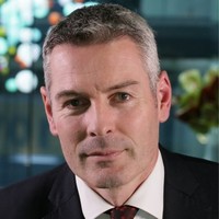 John Mason