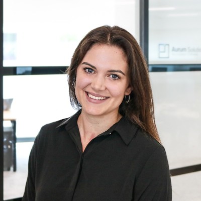 Kerri Bersella
