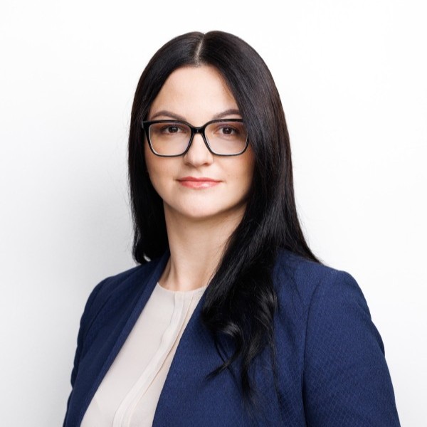 Laima Letina