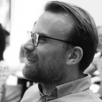 Matt Leeburn