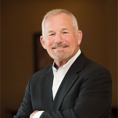 Michael Davis