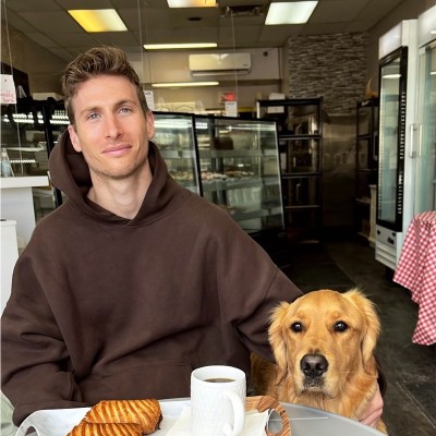 Miles Schwartz