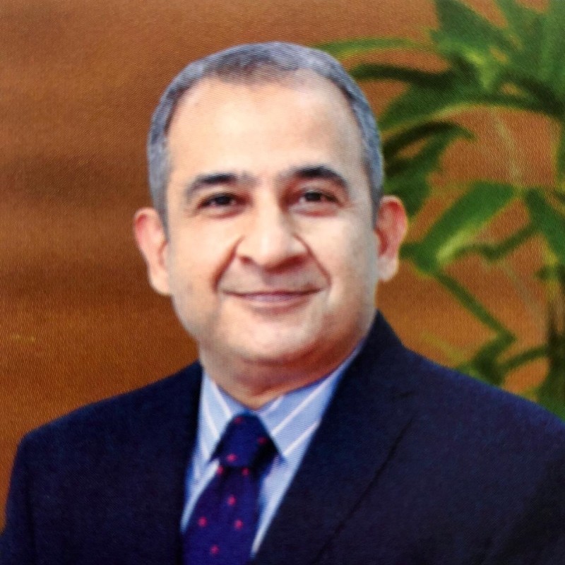 Nofel Daud
