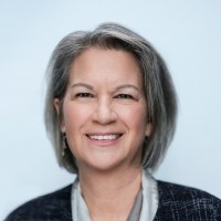 Suni Harford