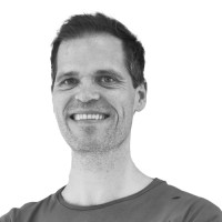 Svein Petter Undheim