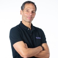 Todd Esposito