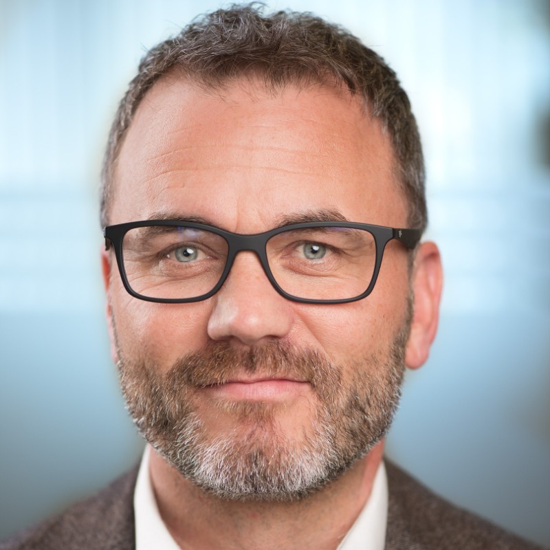 Tom Kjuusmoen