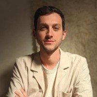 Will Hannan