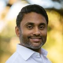 Aneal Vallurupalli