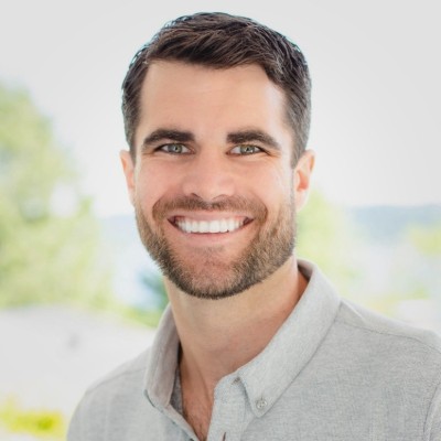 Adam Coccari