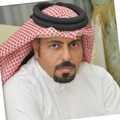 Adel Al-Malki