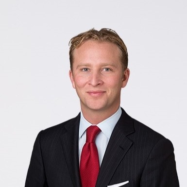Anders Nemeth
